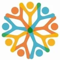 CAMP CENTRO ®️ - Centro de Aprendizagem e Melhoramento Profissional CAMP CENTRO ®️ - Centro de Aprendizagem e Melhoramento Profissional