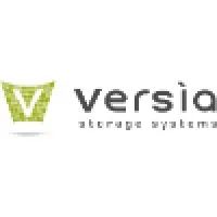 Versia Storage Systems