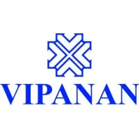VIPANAN ANANLYTICAL TECHNOLOGIES LLP