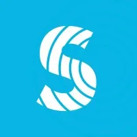 Sensydia Corporation