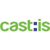 CASTIS Co.,Ltd.