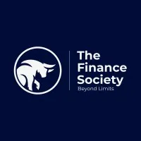 The Finance Society, Pan-Atlantic University