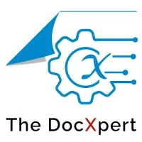 The DocXpert