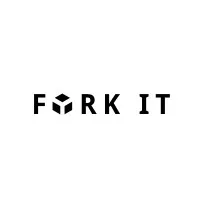 Fork It
