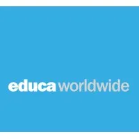 Educa Worldwide