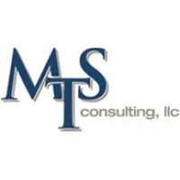 MTS Consulting, LLC