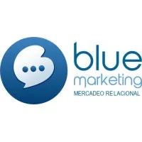 Blue Marketing SAS Colombia Blue Marketing SAS Colombia