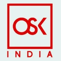 OSK India Mumbai OSK India Mumbai