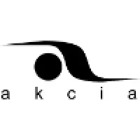 Akcia Incorporated