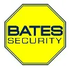 Bates Security Bates Security