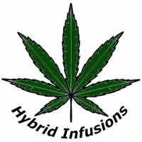 Hybrid Infusions Ltd.