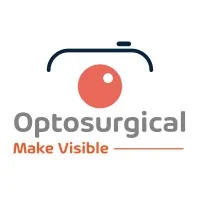 Optosurgical LLC