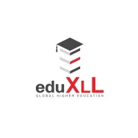 eduXLL eduXLL
