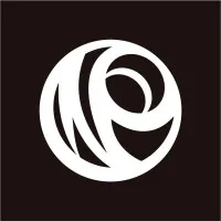 MITANI VALVE CO.,LTD.