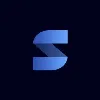 Simplytrak