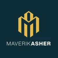 Maverik Asher Capital