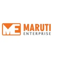 Maruti Enterprise