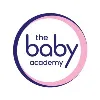 The Baby Academy The Baby Academy