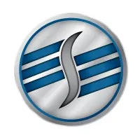 Elevator Engineering Solutions Pvt. Ltd Elevator Engineering Solutions Pvt. Ltd