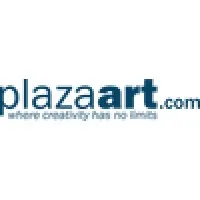 Plaza Artist Materials Inc