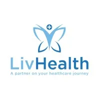 LivHealth