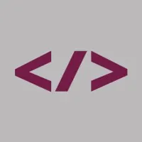 Smart Talent  email format