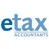 Etax Accountants Etax Accountants