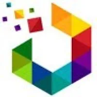 DSA | Document Services Australia DSA | Document Services Australia