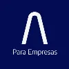 Alura Para Empresas Alura Para Empresas