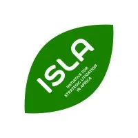 Initiative for Strategic Litigation in Africa