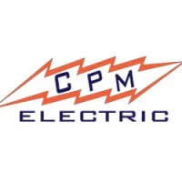 Control Power Maintenance Electric, INC. Control Power Maintenance Electric, INC.