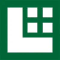 The Lamy Group, LTD.