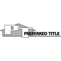 Preferred Title, LLC