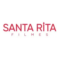 Santa Rita Filmes