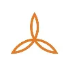 Inspire Confidence Group, a private wealth advisory practice of Ameriprise Financial Services, LLC Inspire Confidence Group, a private wealth advisory practice of Ameriprise Financial Services, LLC