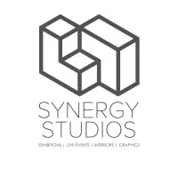 Synergy Studios