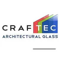 CRAFTEC Architectural Glass