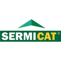 SERMICAT SRL