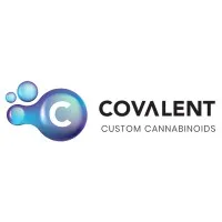 Covalent Custom Cannabinoids