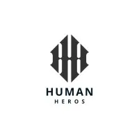 DALZTEK HUMAN HEROS OPC PRIVATE LIMITED