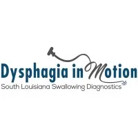 Dysphagia in Motion