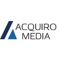 Acquiro Media