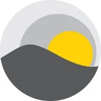 Bright Services LLC Bright Services LLC