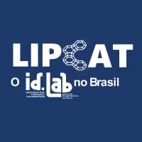 LIPCAT