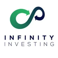 Infinity Investing