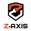 Zaxis, Inc. Zaxis, Inc.