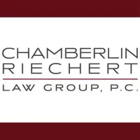 Chamberlin Riechert Law Group, P.C.