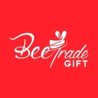 Beetrade Marketing Promocional