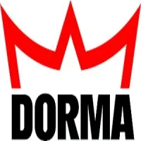 Arabian Company for Trading