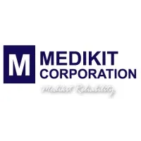 MEDIKIT CORPORATION